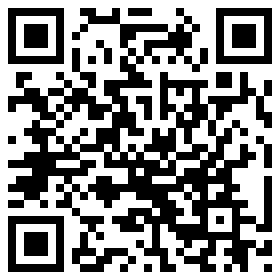qrcode für Zander Aachen NTX 230V 50-60Hz / DC 24V - Netzgerät