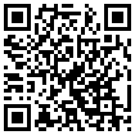 qrcode für Siemens 6GK5793-4MN00-0AA6 - ANT793 4MN 5GHz Antenne IWLAN Rcoax