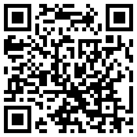 qrcode für Murrelektronik 86366 - MTS 1ph Steuertrafo 40VA 230/400VAC 230VAC