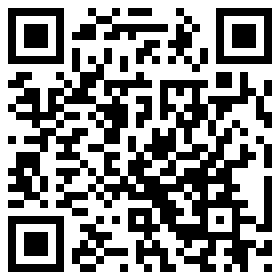 qrcode für Epson C33S045724 - PREMIUM MATTE LABEL