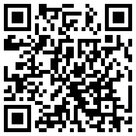 qrcode für Mennekes 40786 - 32A5P 7P Schutzkappe grau WASSERDICHTE STECKER