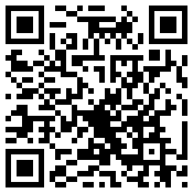 qrcode für JUNG LC50NA238