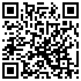 qrcode für Weidmüller 1802480000 HDC-Kit HE BG:8 24p