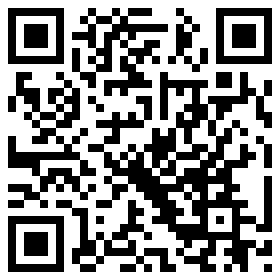 qrcode für Lappkabel GABELKABELSCHUH L-RB - LAPP 3F SCHMAL Hülse verdichtete Leiter