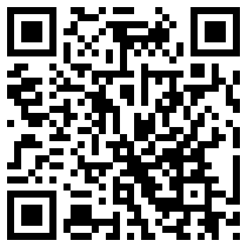 qrcode für Weidmüller 9018870000 Aderendhülse 10 mm² 18 mm