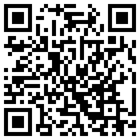 qrcode für Perle 04006930 - Cvtr PC DB25Female