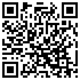 qrcode für Hager HNB162H Leistungsschalter 4polig 160A