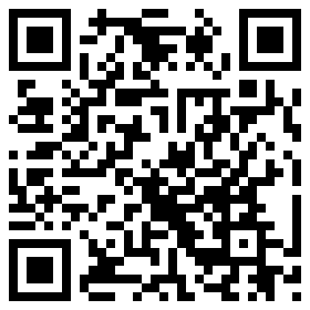 qrcode für Mennekes 22102A - CEE Anbaudose 16A 5p 6h 400V