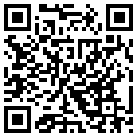 qrcode für Brother TX355 - Lam Band 24mm schwarz/weiss
