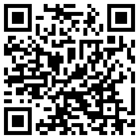 qrcode für JUNG LC50NA239