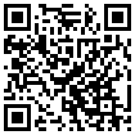 qrcode für Jung CD 90 HP - CD90HP Halteplatte volle Wippe schwarz