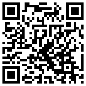 qrcode für ABB OPS2EN1 - SILBER TEXTSCHILD MA ITCH SILBER