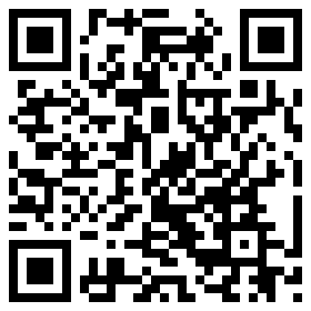 qrcode für Murrelektronik 86367 - MTS 1ph Steuertrafo 63VA 230/400VAC 230VAC
