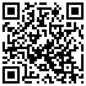 qrcode für Murrelektronik 86368 - MTS 1ph Steuertrafo 100VA 230/400VAC 230VAC