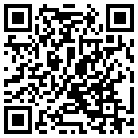 qrcode für Zander Aachen NTC1  AC 85-264V - DC 24V 450mA