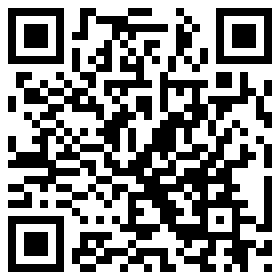 qrcode für Zander Aachen NTC5  AC 85-264V - DC 24V