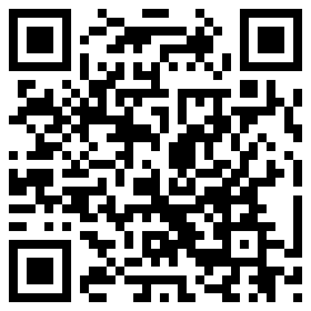 qrcode für Siemens 3NC8427-3C - SITOR Halbleiterschutzsicherung 250A Gr 3 gR 690V