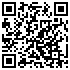 qrcode für Zander Aachen SR2C 230V 50-60Hz - Sicherheitsschaltgerät