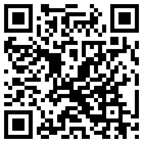 qrcode für Hager HNB202H