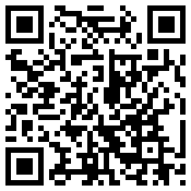 qrcode für Hager HXA002H