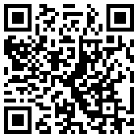 qrcode für Murrelektronik 8985349 - MEN Trafonetzgerät 1/2ph 230/400V 24V 1A DC