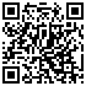 qrcode für Lappkabel GABELKABELSCHUH L-RB - LAPP 4F Hülse verdichtete Leiter