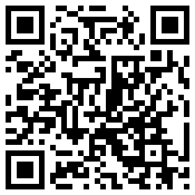 qrcode für Moeller Electric BPZ-KR121/320 - EATON Kabelrangierrahmen 116291