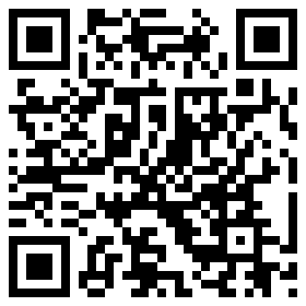 qrcode für Lappkabel GABELKABELSCHUH L-RB - LAPP 5F Hülse verdichtete Leiter