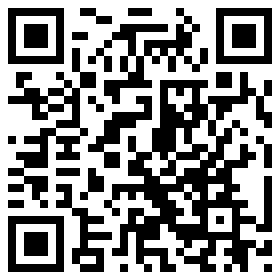 qrcode für Lappkabel LAPP RG 62  A/U 93 O - Lapp RG 62 A/U 93 Ohm Koaxial Kabel