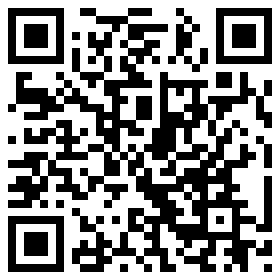 qrcode für Weidmüller 9526880000 KLIPPON K3 EX Gehäuse 70x45x165 mm Alu AlSi12