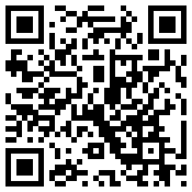 qrcode für Lappkabel GABELKABELSCHUH L-RB - LAPP 6F Hülse verdichtete Leiter