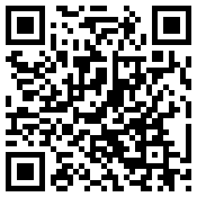 qrcode für Lappkabel GABELKABELSCHUH L-RC - LAPP 5F Hülse verdichtete Leiter