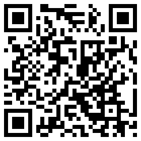 qrcode für JUNG LC50NA241