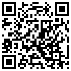 qrcode für Aknord CPLA25B-NT - Buchse ComPoint LAN (mit Netzteil)