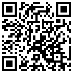 qrcode für Ifm Electronic IG6083 - IFM Induktiver Sensor M18x1 DC analog Ausg