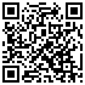 qrcode für Dehn + Soehne 766311 - Dehn Isolierstange 36kV L=1028mm