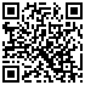 qrcode für Lappkabel ÖLFLEX SPIRAL 400 P - LAPP 2X0 75/1500 Steuerleitung