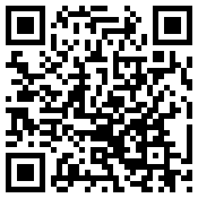 qrcode für Lappkabel ÖLFLEX SPIRAL 400 P - LAPP 2X1/1500 Steuerleitung