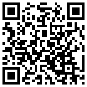qrcode für Weidmüller KLIPPON K5 EX Gehäuse 130x90x170 mm Alu AlSi12