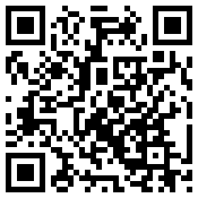 qrcode für Weidmüller 1845360000 Leiterplattenklemme LM 5.00/10/90 3.5SN OR BX