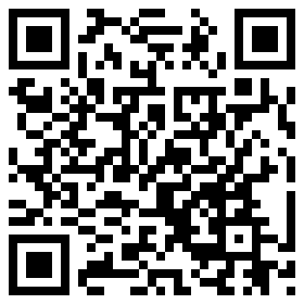qrcode für Murrelektronik 7000-13081-3310750 - M12 St 0° PUR gr 7 5m