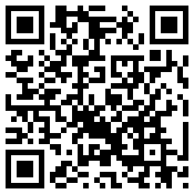 qrcode für Goobay Einbaurahmen für Keystone Jacks, Weiß - für 2 Stüc - Einbaurahmen Keystone Jacks 2 Stück