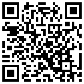 qrcode für Walther-Werke 415BS - Walther MONDO Anbaudose 16A 5P 400V 6h IP44 gerade RAL7035