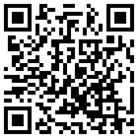 qrcode für JUNG LC50NA242