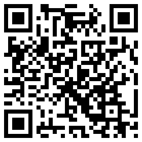 qrcode für Walther-Werke 416BS - Walther MONDO Wandsteckdose 16A 5P 400V 6h IP44 Dose RAL1013