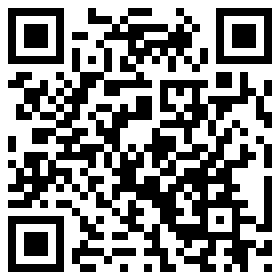 qrcode für JUNG LC50NA243