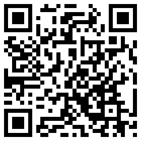 qrcode für JUNG LC50NA244