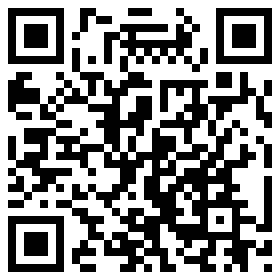 qrcode für Siemens 5ST3710 - Stiftsammelschiene 1016mm 16qmm 3ph Endkappen