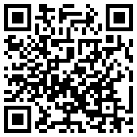 qrcode für JUNG LC50NA245