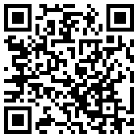 qrcode für Legrand 13008 - Sicherung 8A Typ 10x38mm